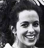 Betty Aberlin.jpg