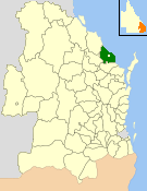 Burnett LGA Qld.png