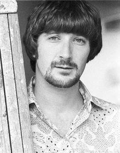 Denny Doherty, circa 1967.jpg