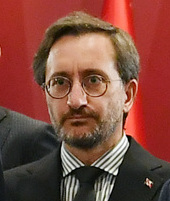 Fahrettin Altun in 2021.jpg