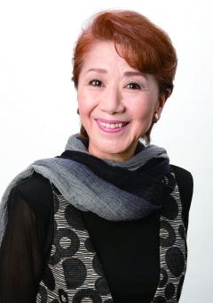 Fujita Toshiko.jpg