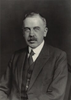 Herbert Stanley Allen.jpg