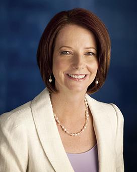 Julia-gillard-official-portrait-pmc