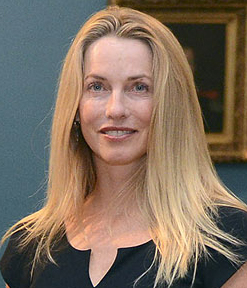 Laurene Powell Jobs.jpg