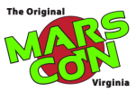 MarsCon Williamsburg VA logo.png