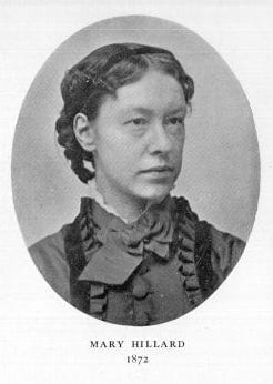 Mary Hillard Loines.jpg