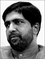 Nadarajah Raviraj MP.jpeg