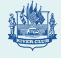 RiverClubLogo