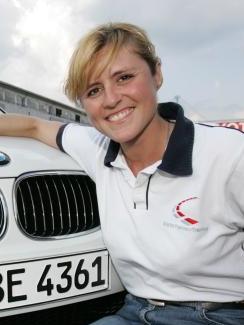 Sabine Schmitz (cropped).jpg