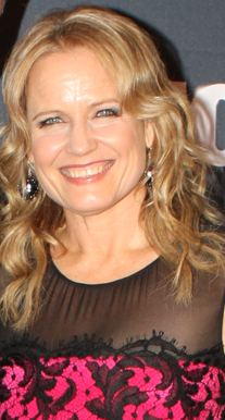 Shaynna Blaze 2013.jpg