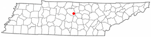 TNMap-doton-Statesville.png