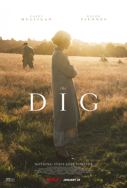 The Dig poster.jpg