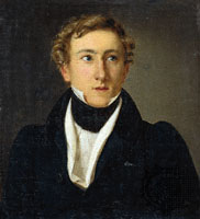 August Bournonville (1828 painting).jpg