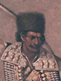 Bajo Pivljanin, head shot.jpg