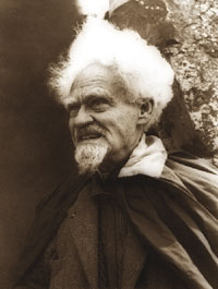 Gerald Gardner, Witch.jpg