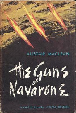 Gunsofnavaronebook.jpg