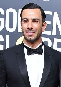 Jwan Yosef Golden Globe Awards 2018.jpg