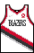 Kit body portlandtrailblazers association.png