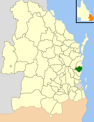 Maroochy LGA Qld.png