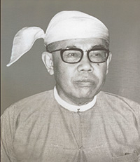 Maung Maung Kha.jpg