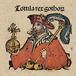 Nuremberg chronicles f 145v 2