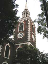 St Marys Church Rotherhithe.JPG