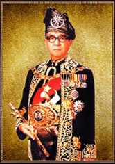 YDP Agong 4.jpg