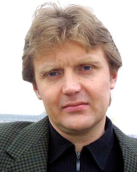 AlexanderLitvinenko.jpg