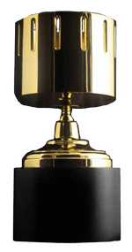 Annie Award.png