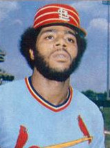 Bake McBride - St. Louis Cardinals.jpg