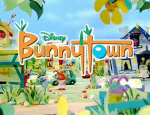 Bunnytown.jpg