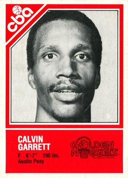 Calvin Garrett 1982-83 TCMA.jpg