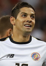 Cristian Gamboa 2018 (cropped).jpg