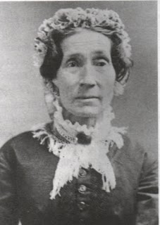 Elizabeth Goodridge c1870.jpg