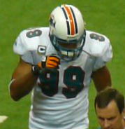 Jason Taylor2