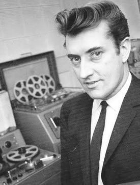 Joe Meek historic.jpg