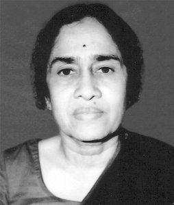 Kamala Sohonie.jpg