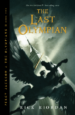 Lastolympian.gif