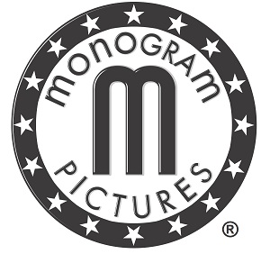 Monogramlogo