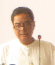 Sayed Ashraful Islam.jpg