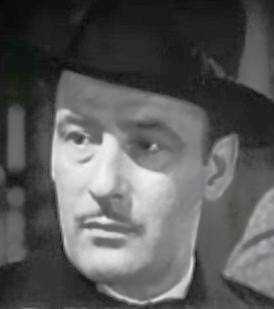 Tom Conway in Grand Central Murder trailer headcrop.jpg