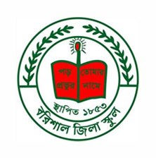 Barisal Zilla School Logo.jpg