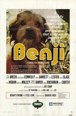 Benji1974.jpg