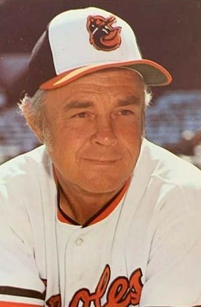 Earl Weaver Orioles.jpg