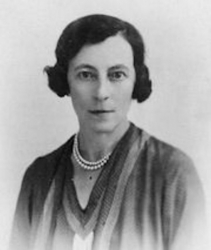 Enid Gordon-Gallien.jpg