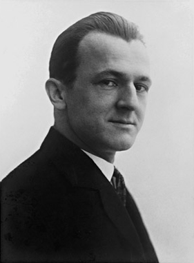 GeorgeGrosz.jpg