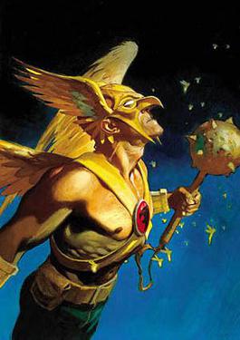 Hawkman v4 1.jpg