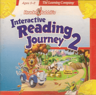 Interactive Reading Journey 2 Cover.png