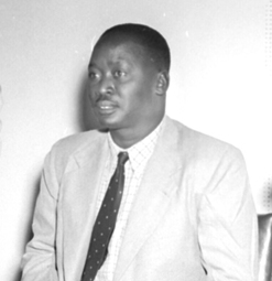 Jaramogi Oginga Odinga (cropped).jpg