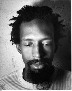 Julius Eastman.jpg